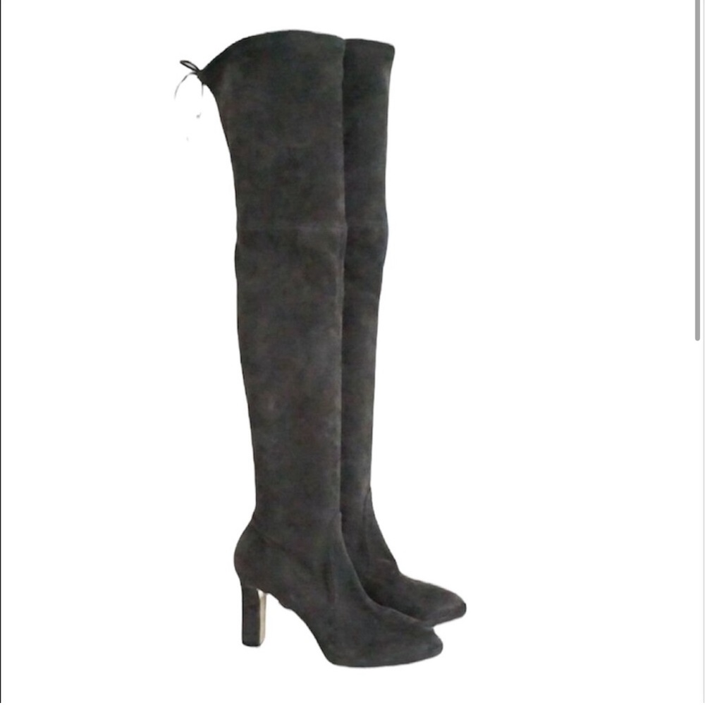 Size 8.5 - Picture 2 of 13